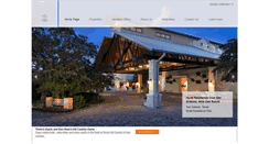 Desktop Screenshot of hyattresidenceclub.com